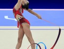 sofia rafaelli italy rhythmic gymnastics aug 9 69